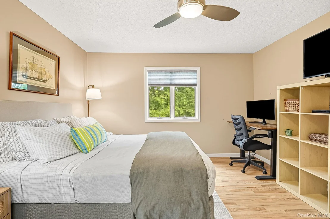 Photo of 181 Arbor Crest