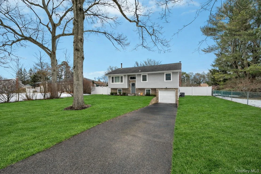Photo of 39 Joseph Place