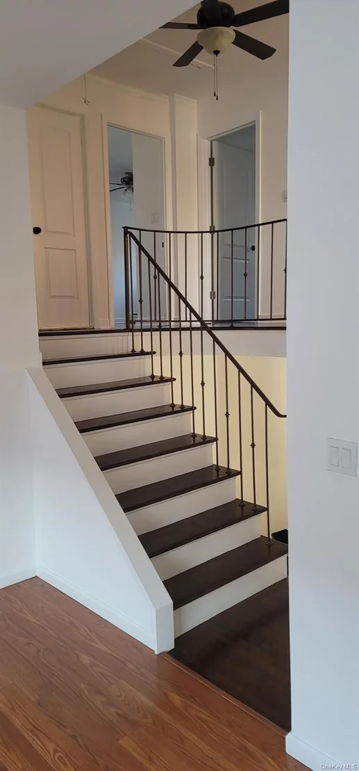 Photo of 61 Andover Drive