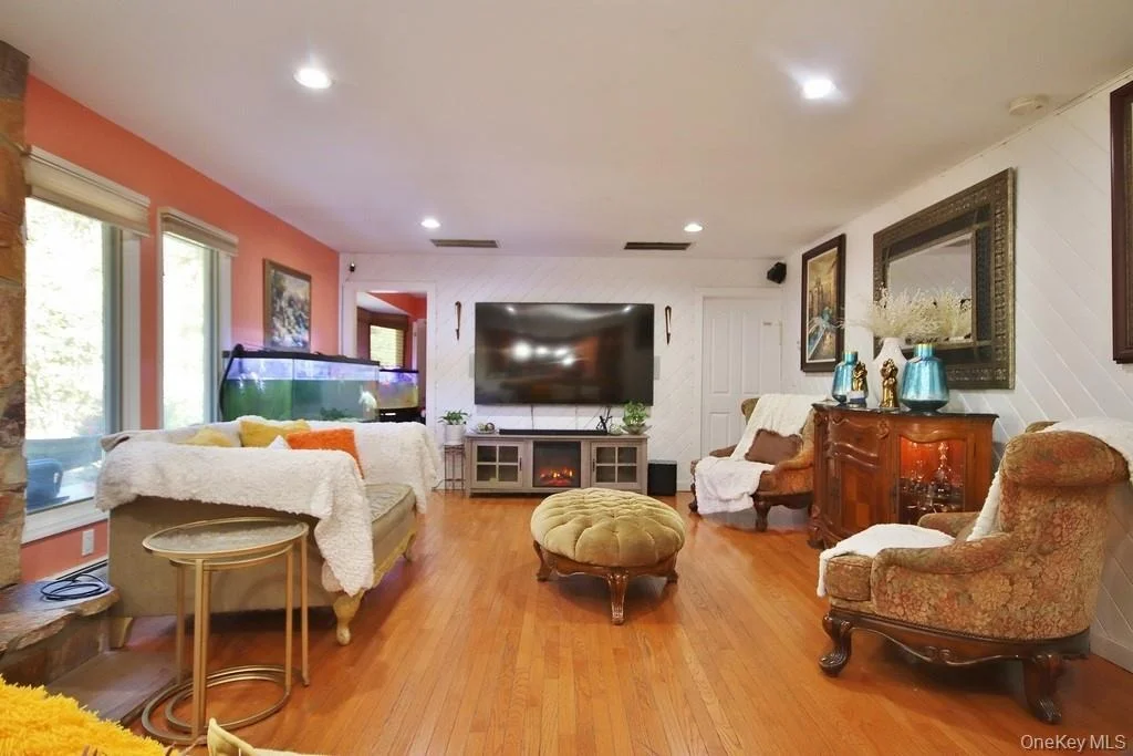Photo of 7 Park Place