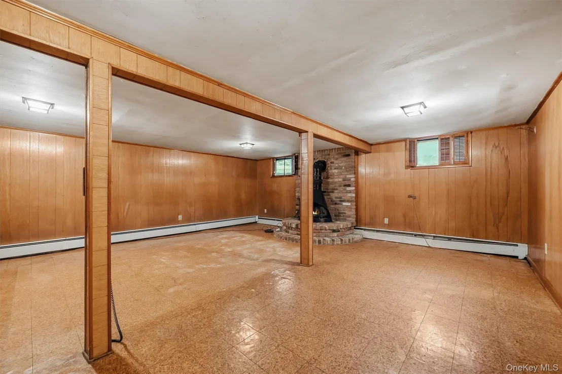 Photo of 9 Michelle Drive
