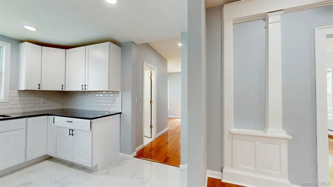 Photo of 74 Gladstone Avenue