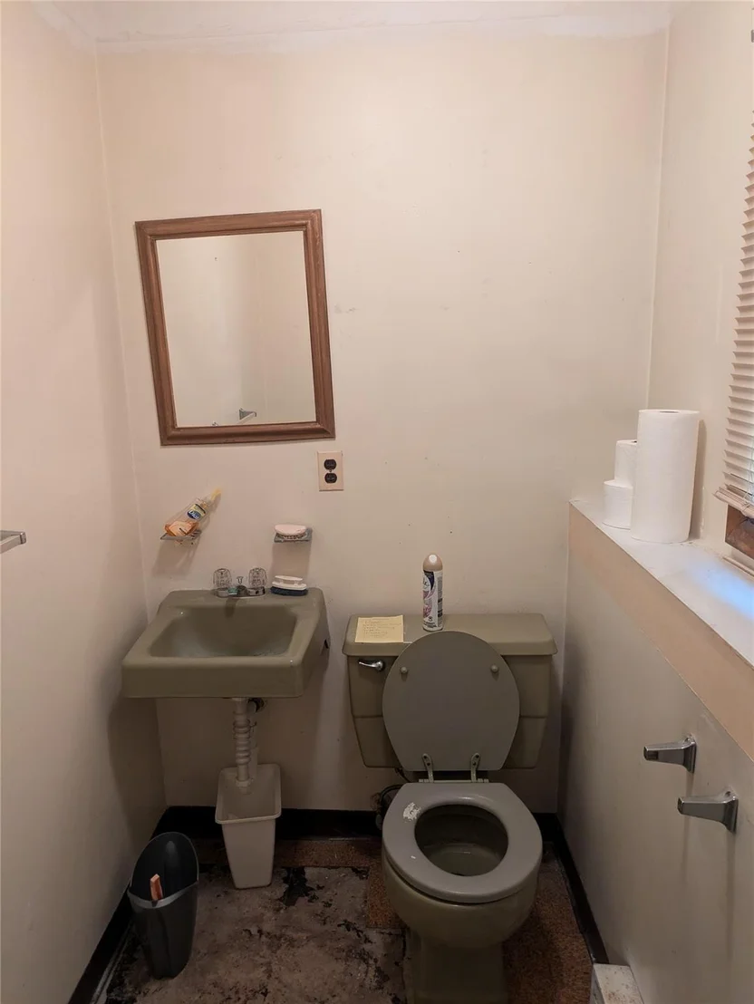 Photo of 24 Delilah Lane