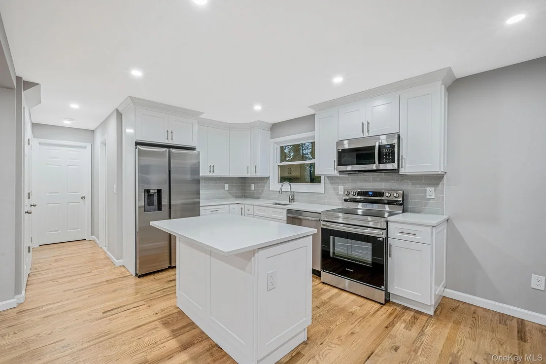 Photo of 34 Hilliard Avenue