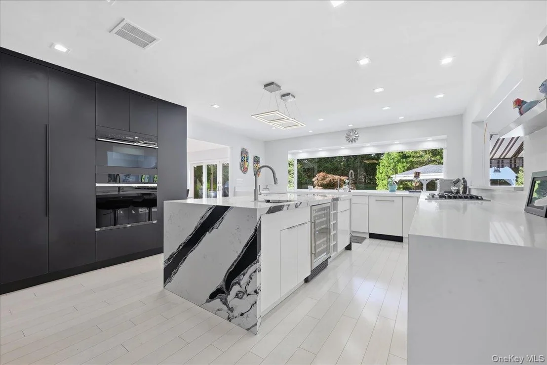 Photo of 5 Meadow Gate W
