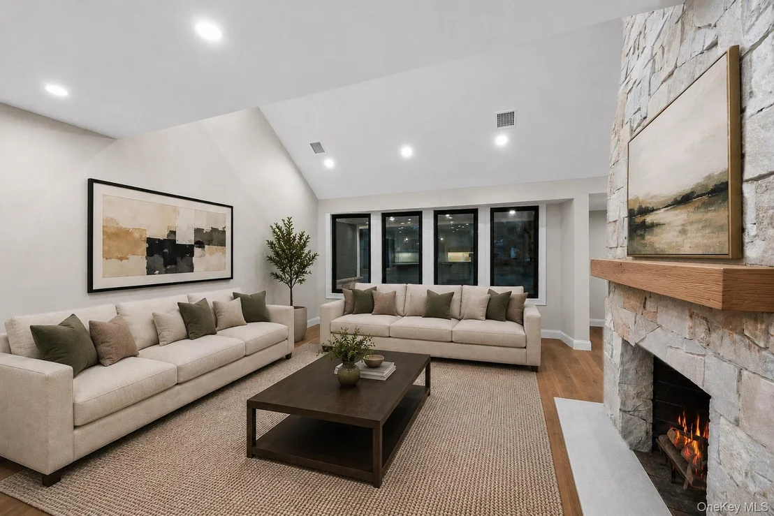 Photo of 11 Ranch Place
