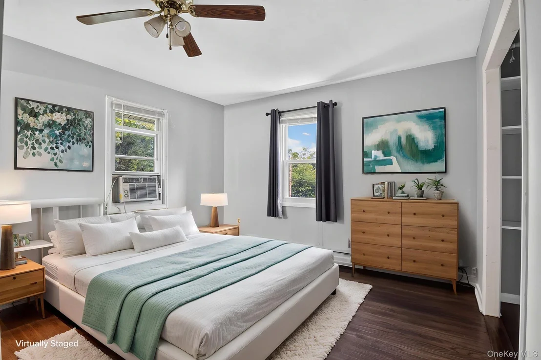 Photo of 30 Chestnut Avenue