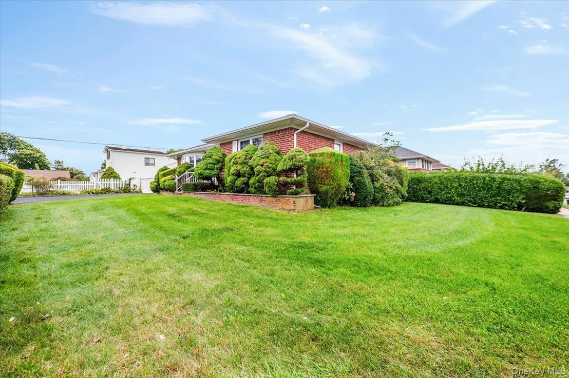 Photo of 111 Michael Place