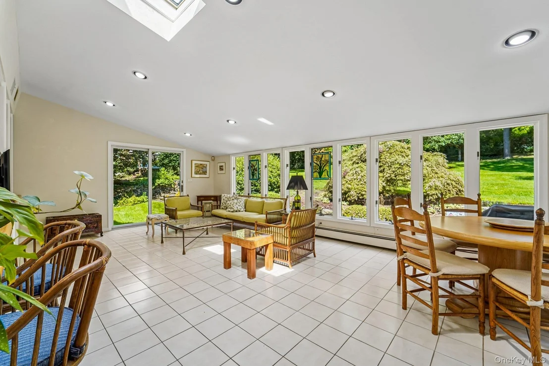 Photo of 16 Edgewood Drive