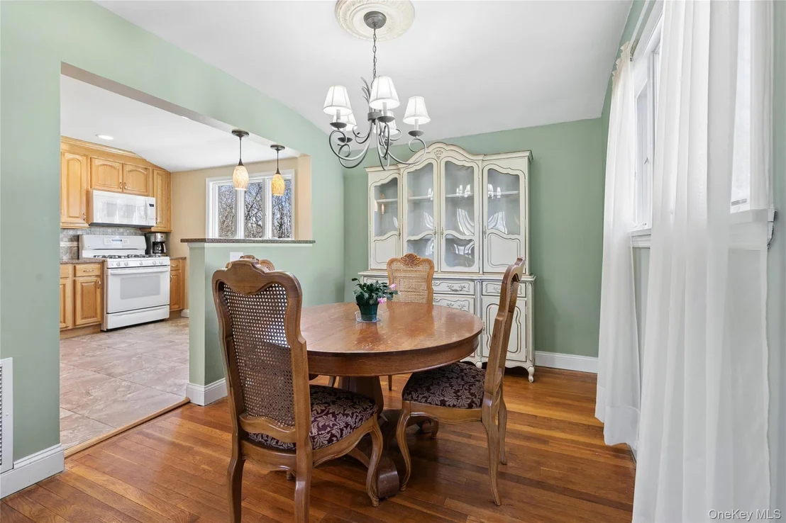 Photo of 14 Wenmore Road