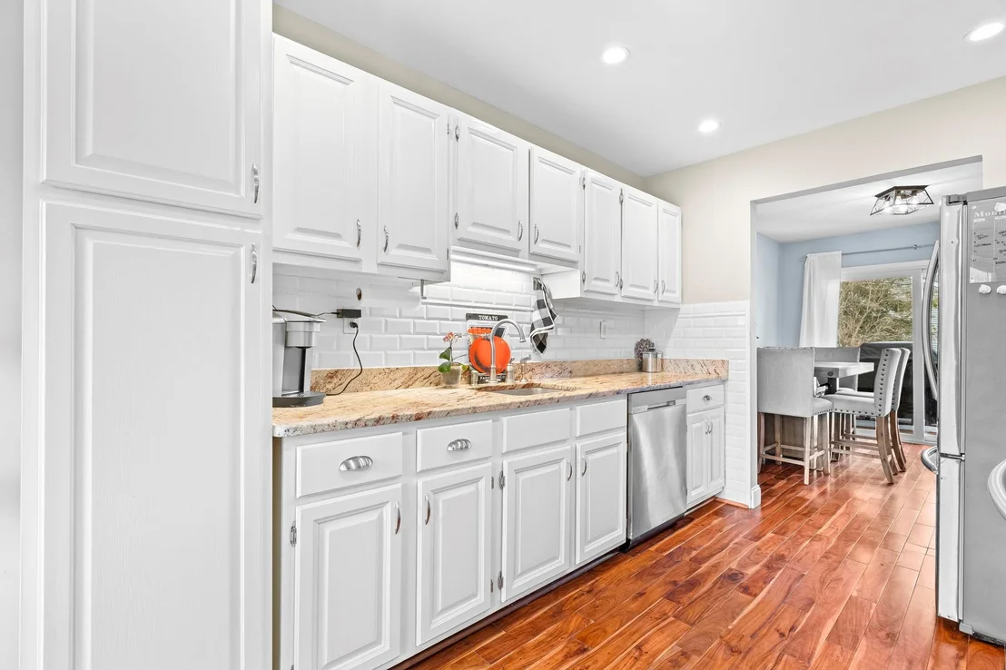 Photo of 312 Saddle Trail
