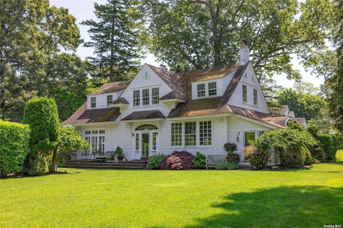 Photo of 1 Lilac Drive
