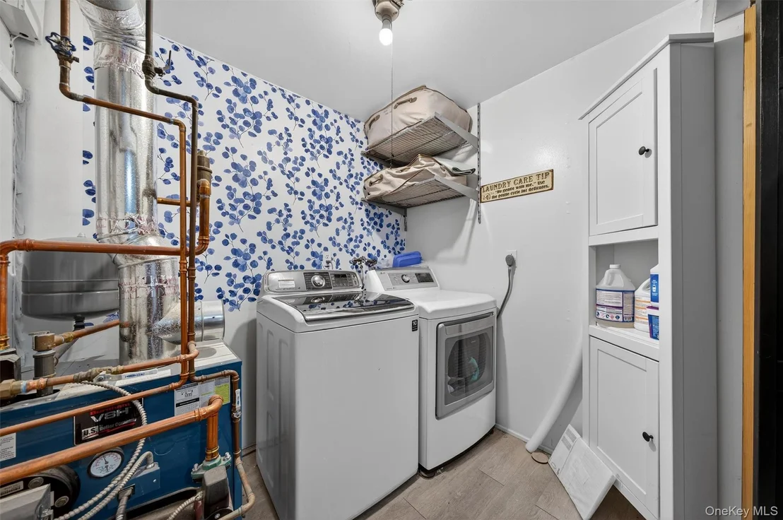 Photo of 14 Oneil Circle