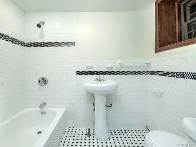 Photo of 17 Clarkson Avenue