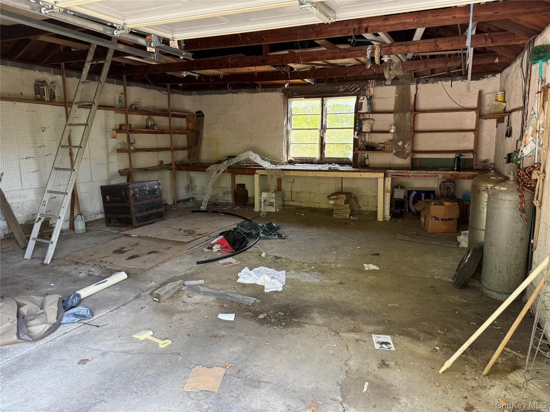 Photo of 22 Archer Drive