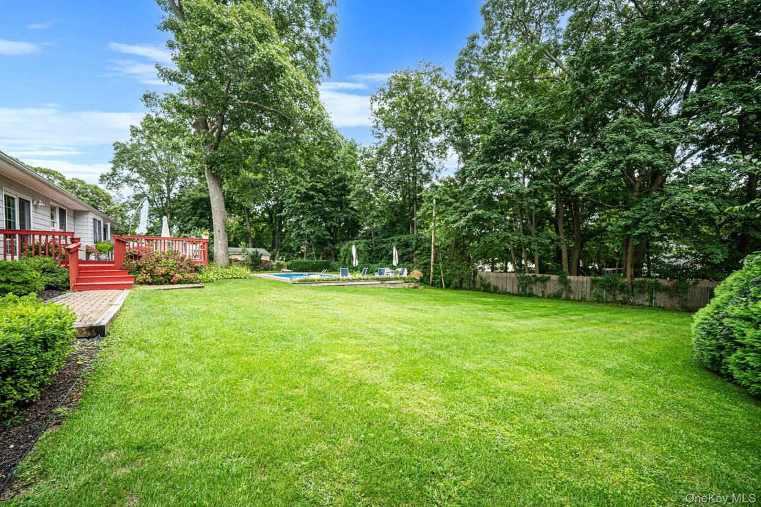 Photo of 24 Spruce Street