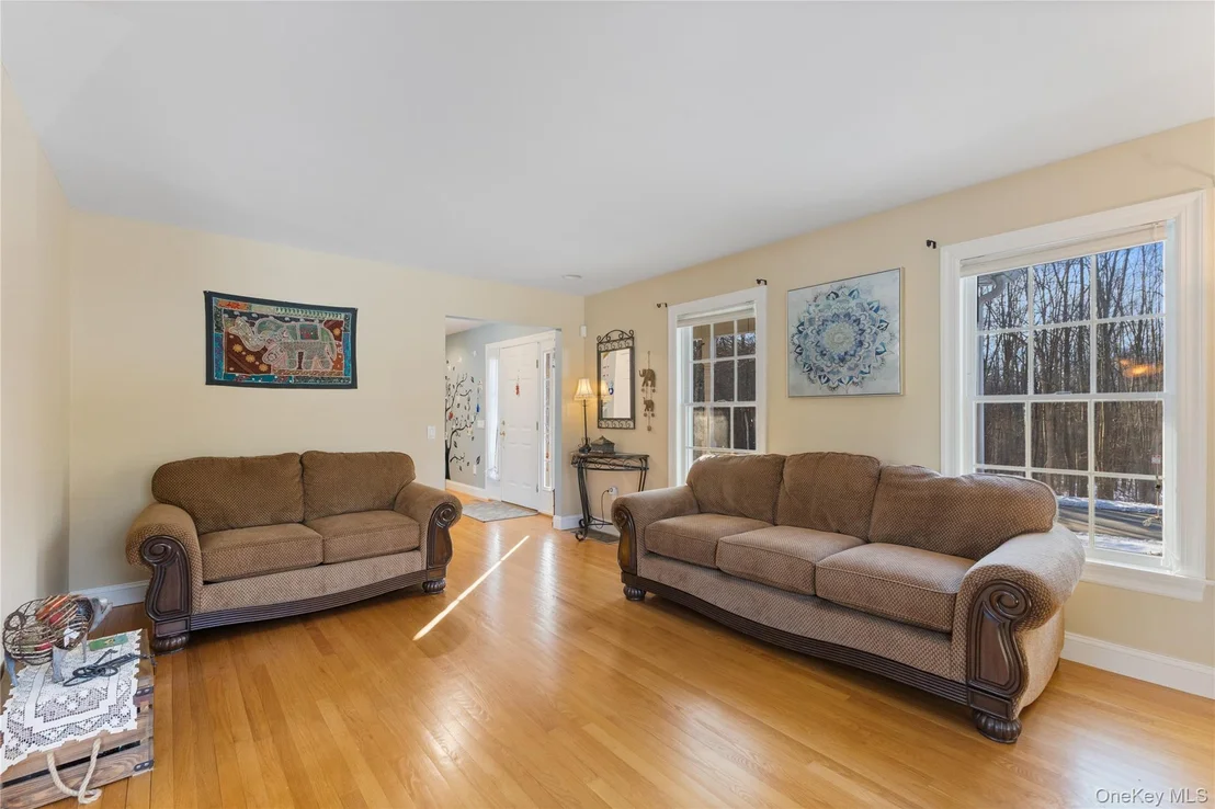 Photo of 128 High View Drive
