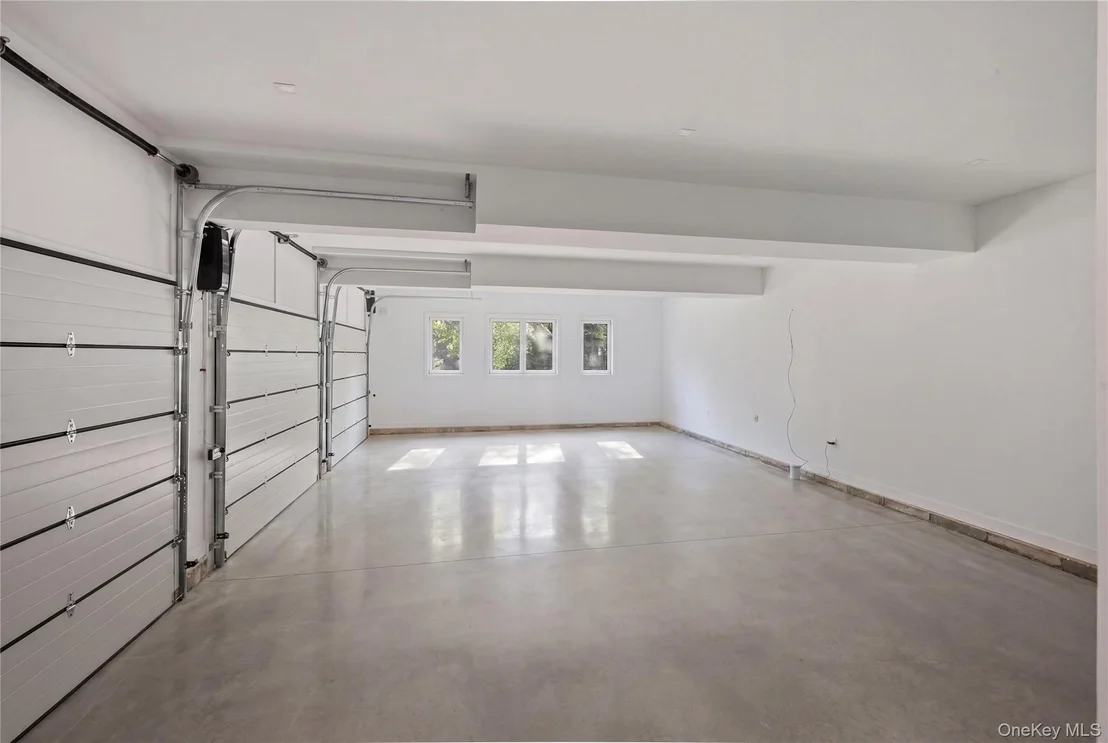 Photo of 5 Somner Drive