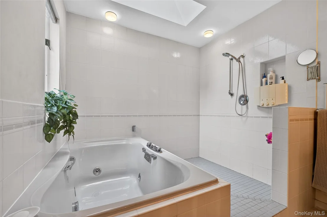 Photo of 109 Sleight Plass Road
