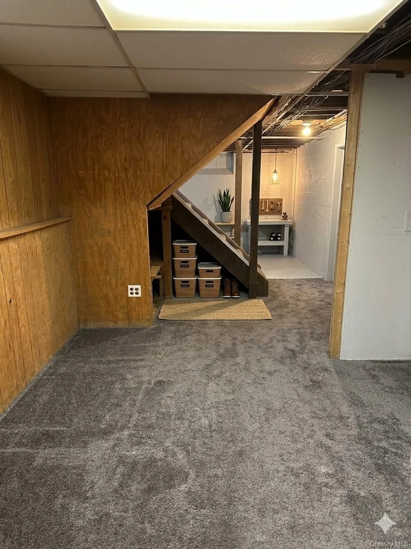 Photo of 46-28 162nd Street