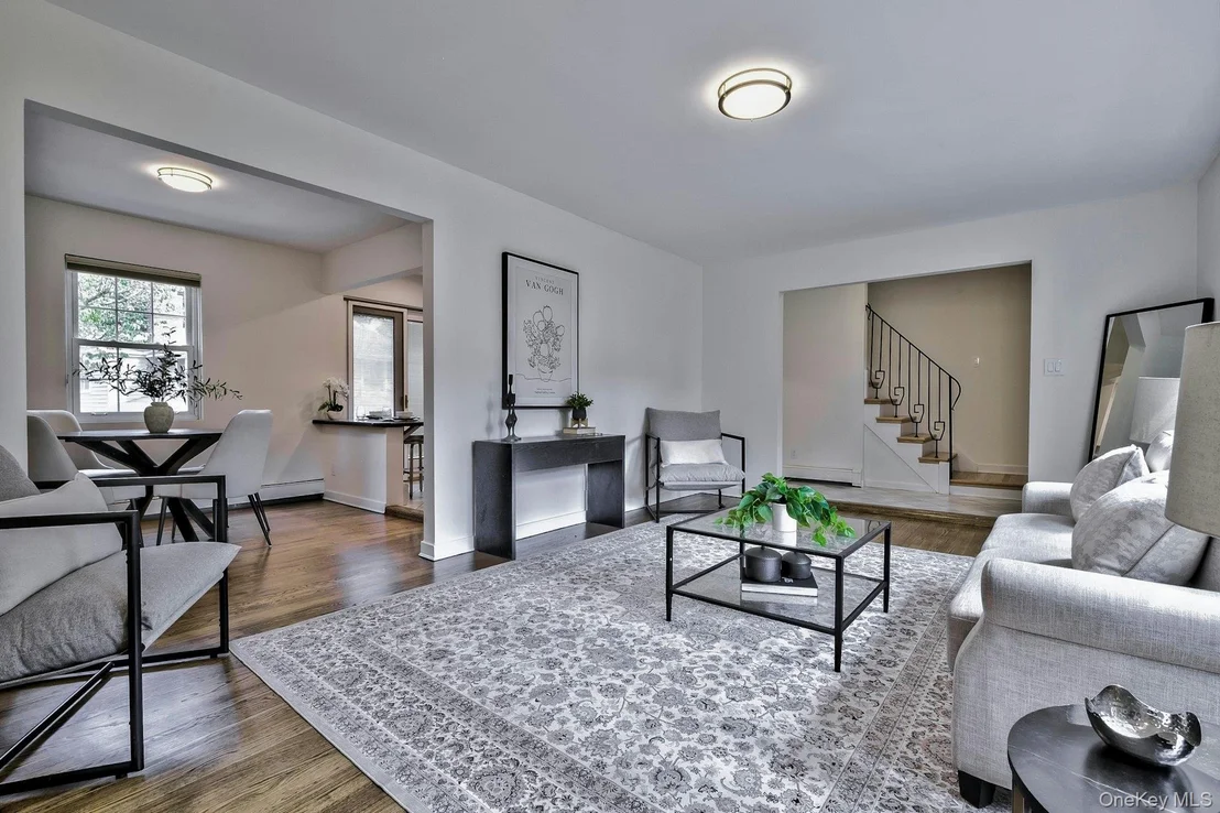 Photo of 5 Ridgeway Road