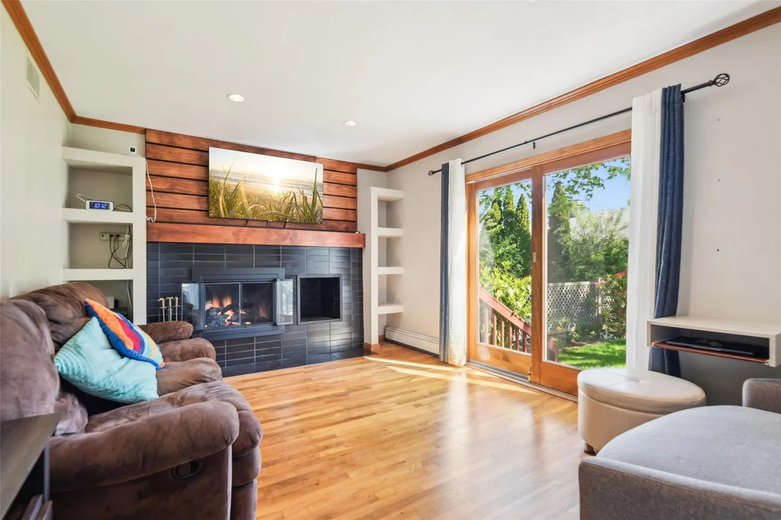 Photo of 106 Catlin Place