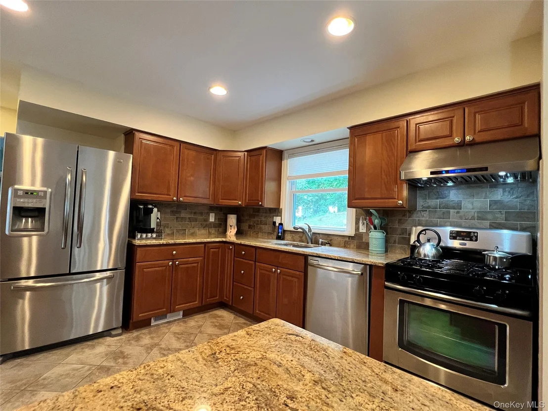 Photo of 50 Raker Road