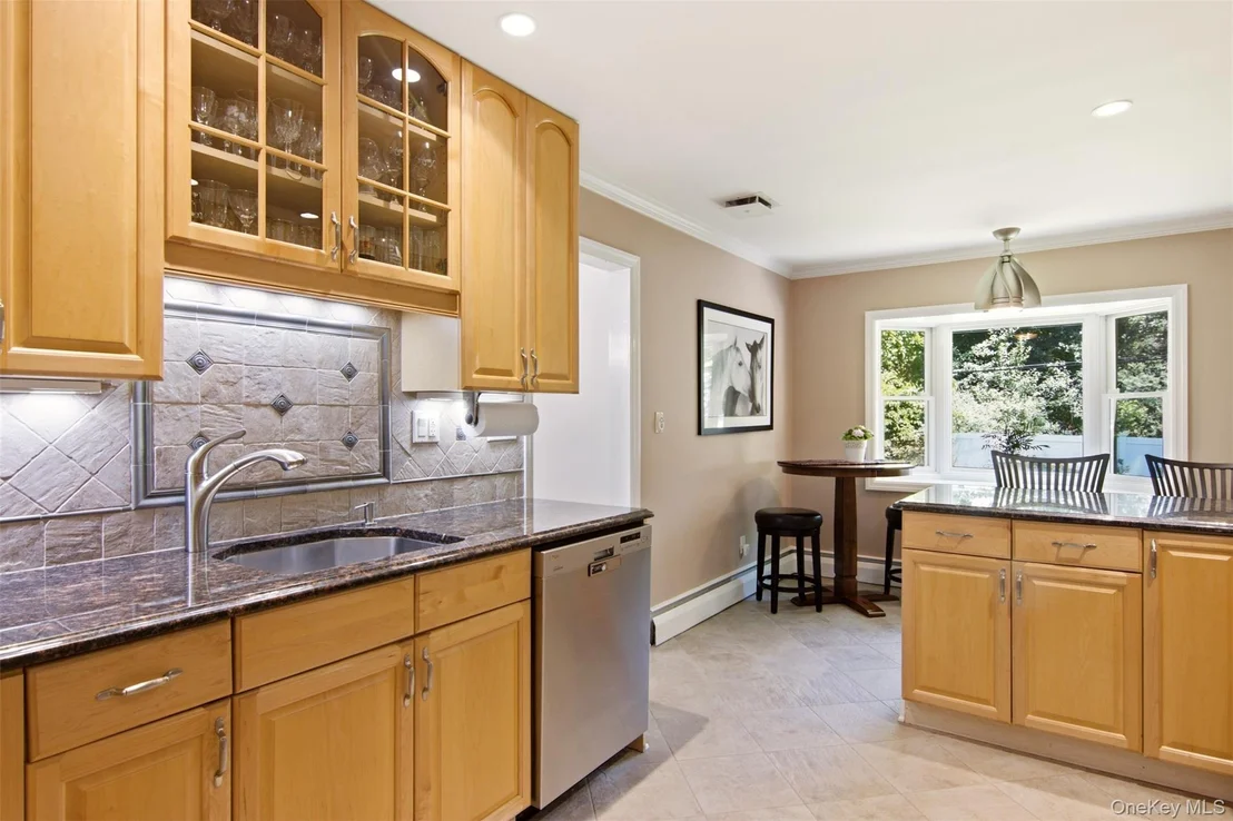 Photo of 61 Viola Drive