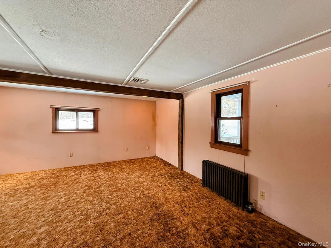 Photo of 444 Hoagerburgh Road