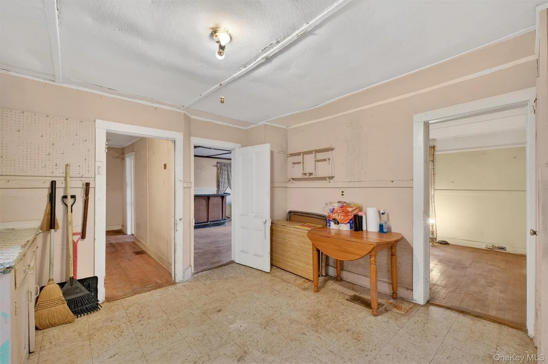 Photo of 16 Hamilton Road