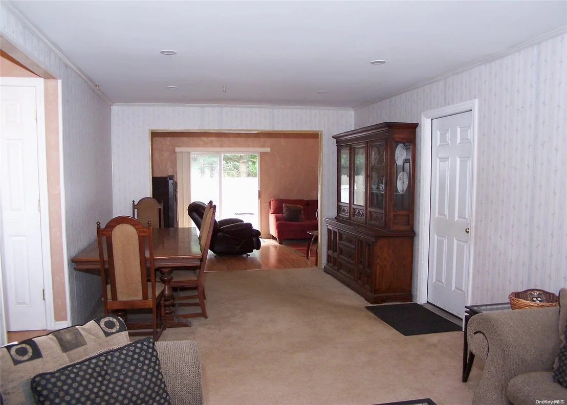 Photo of 10 Marta Road