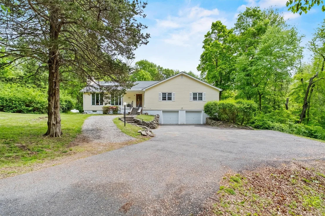 Photo of 147 Brannon Place