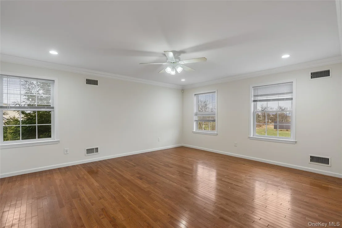 Photo of 9 Ralph Brach Drive
