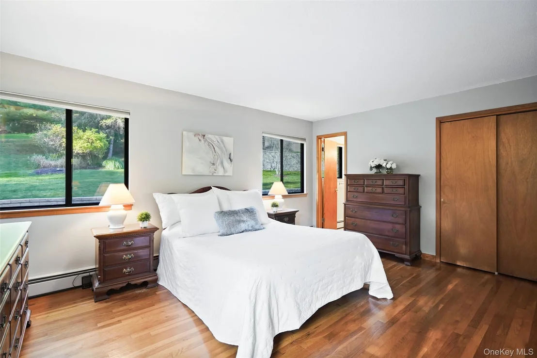 Photo of 170 Arbor Crest