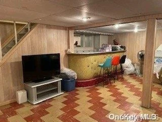 Photo of 108 Danzig Place