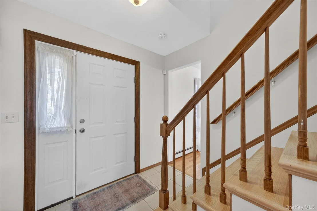 Photo of 33 Farview Road