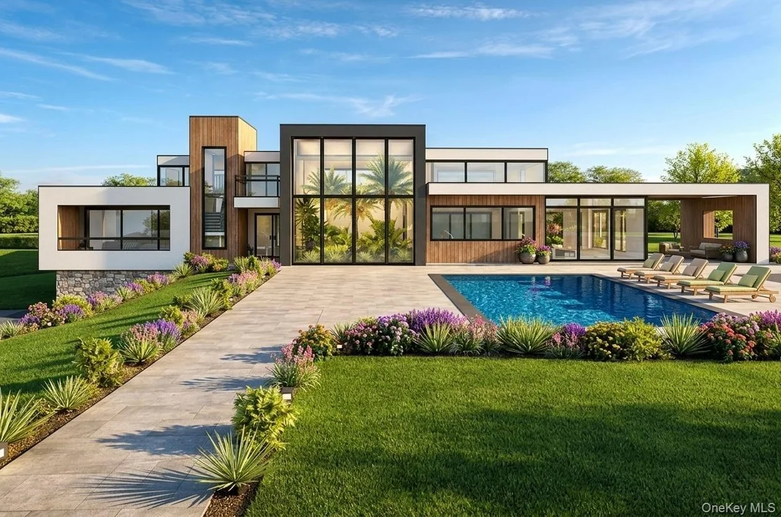 Photo of 41 Warwick Isle Boulevard