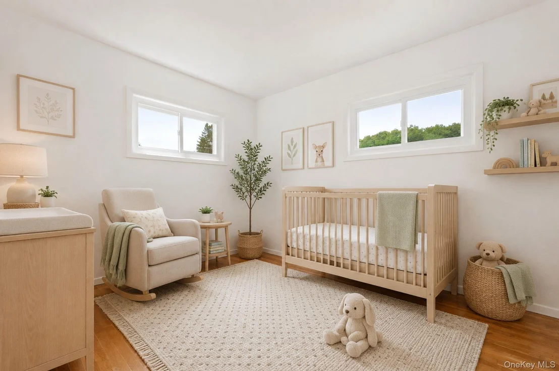 Photo of 24 Valley View Terrace