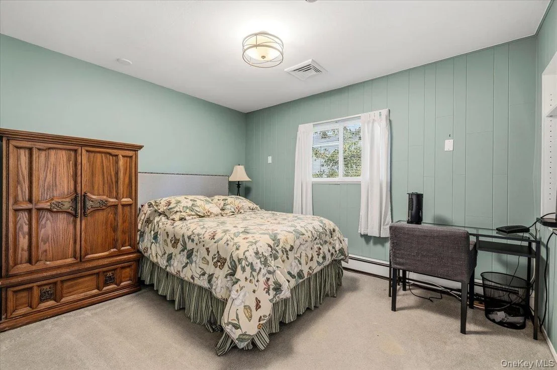 Photo of 39 Merrivale Drive