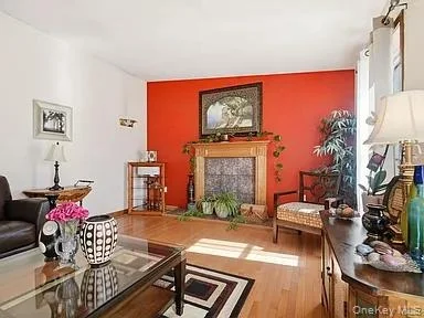 Photo of 25 Degarmo Road