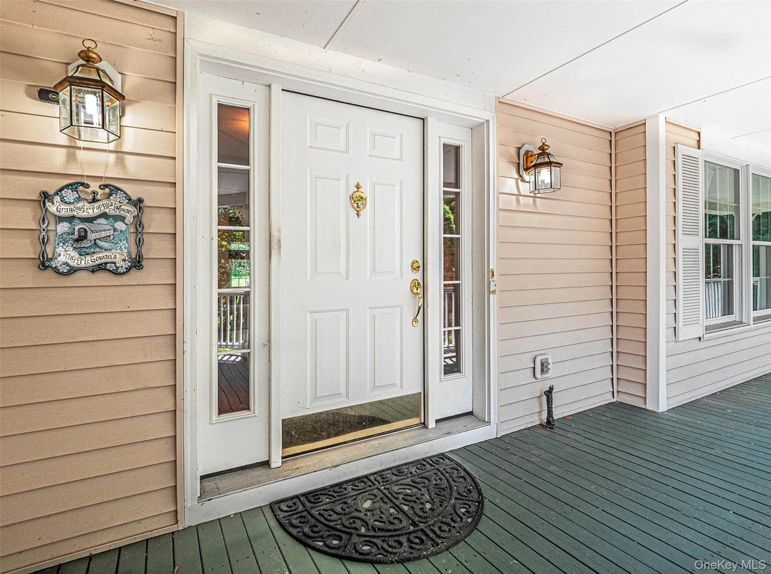 Photo of 84 Meadow Ridge Road