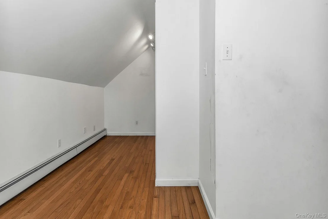 Photo of 45 Chase Lane