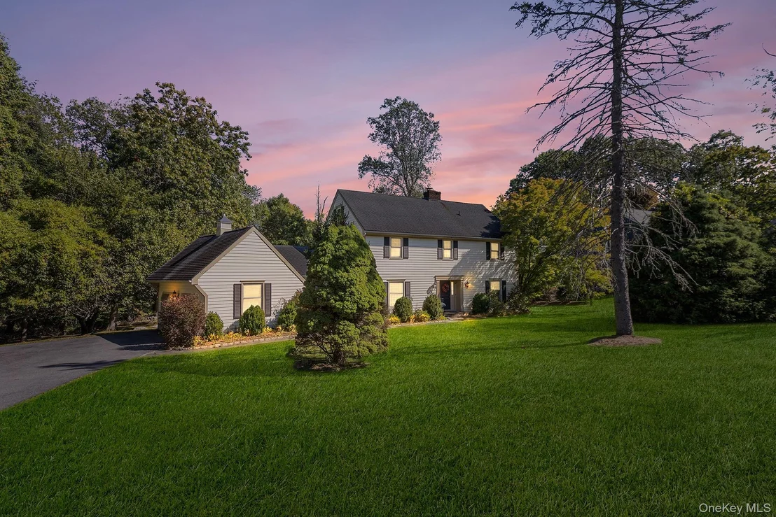 Photo of 7 Byram Meadows Road
