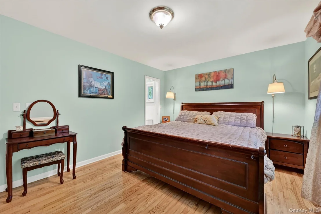 Photo of 8 Mountain Brook Road