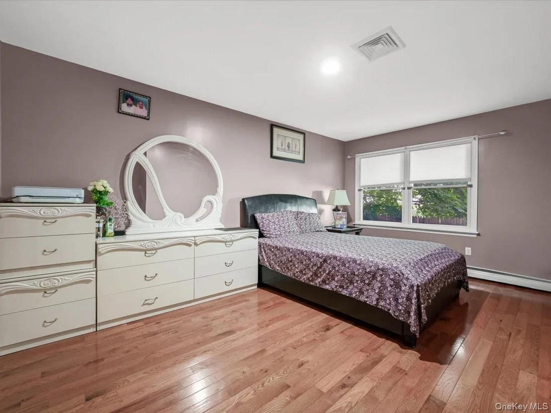 Photo of 51 Atlantic Avenue