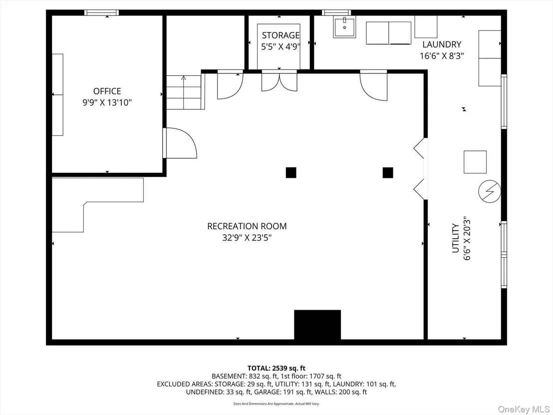 Photo of 9 Ellis Drive
