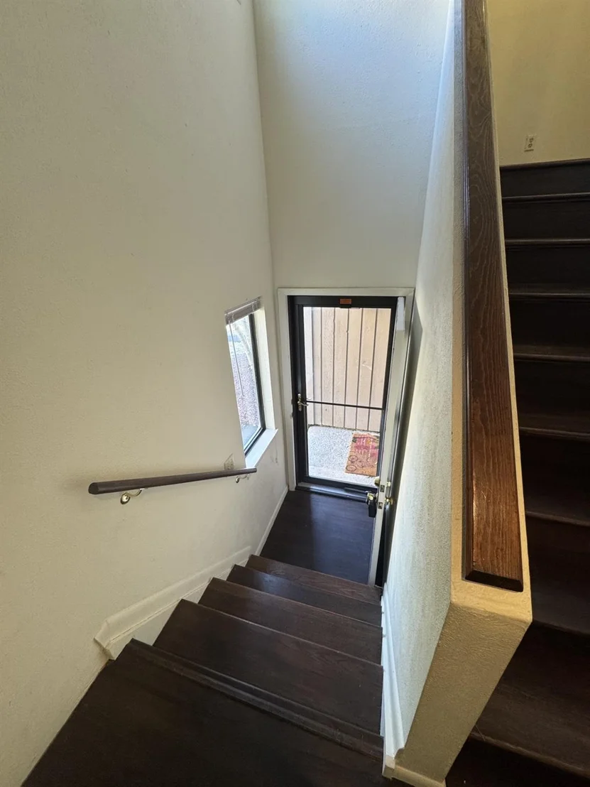Photo of 3808 Deer Path