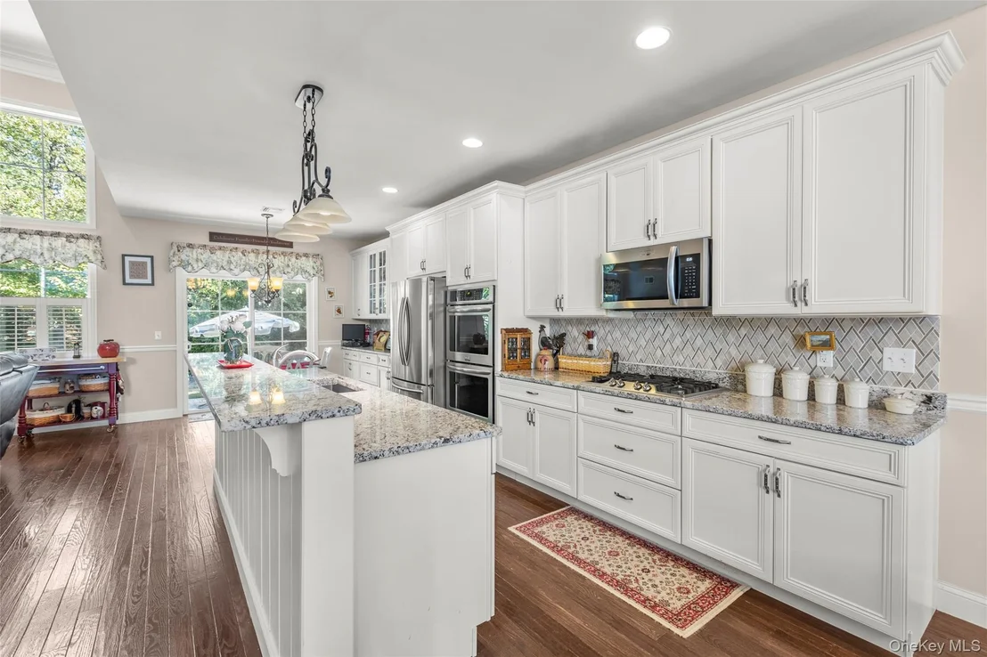 Photo of 27 Wildflower Drive