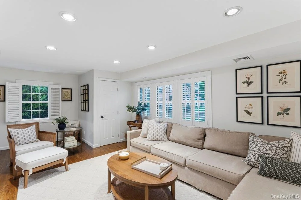 Photo of 80 Joyce Road