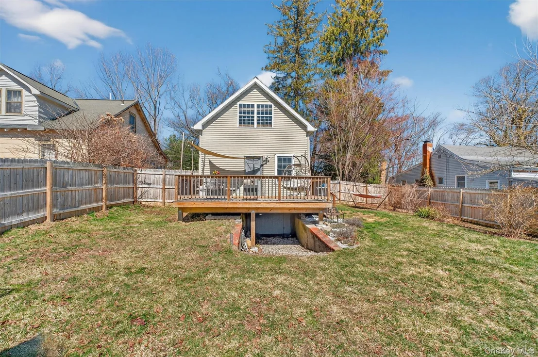 Photo of 175 Terry Hill Road